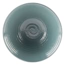 701-D1005RRABY Multiple Thumbnail Image #2