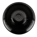 701-D1005RRB Multiple Thumbnail Image #2