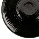 701-D1005RRB Multiple Thumbnail Image #4