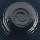 701-D1005RRLAP Multiple Thumbnail Image #4