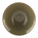 701-D1005RRLIZ Multiple Thumbnail Image #2