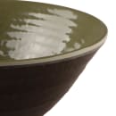 701-D1005RRLIZ Multiple Thumbnail Image #4