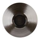 701-D1005RRMR Multiple Thumbnail Image #3