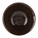 701-D1006RRAUB Multiple Thumbnail Image #2