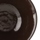 701-D1006RRAUB Multiple Thumbnail Image #4