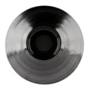 701-D1006RRB Multiple Thumbnail Image #3