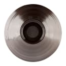 701-D1006RRLAP Multiple Thumbnail Image #3