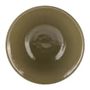 701-D1006RRLIZ Multiple Thumbnail Image #2