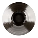 701-D1006RRMR Multiple Thumbnail Image #3