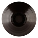 701-D1006RROO Multiple Thumbnail Image #3