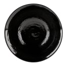 701-D1007RRB Multiple Thumbnail Image #2