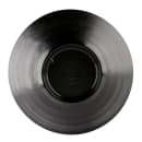 701-D1007RRB Multiple Thumbnail Image #3