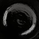 701-D1007RRB Multiple Thumbnail Image #4
