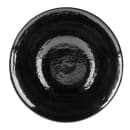 701-D1008RRB Multiple Thumbnail Image #2