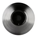 701-D1008RRB Multiple Thumbnail Image #3