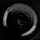 701-D1008RRB Multiple Thumbnail Image #4