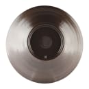 701-D1008RRLAP Multiple Thumbnail Image #3
