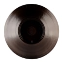 701-D1008RROO Multiple Thumbnail Image #3
