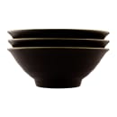 701-D1008RROO Multiple Thumbnail Image #5