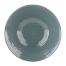 701-D1010RRABY Multiple Thumbnail Image #2