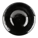 701-D1010RRB Multiple Thumbnail Image #2