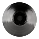 701-D1010RRB Multiple Thumbnail Image #3