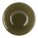 701-D1010RRLIZ Multiple Thumbnail Image #2