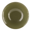 701-D1010RRLIZ Multiple Thumbnail Image #3