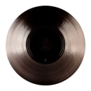 701-D1010RROO Multiple Thumbnail Image #3