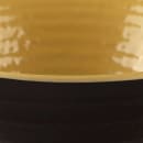 701-D1010RROO Multiple Thumbnail Image #4