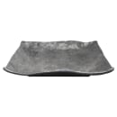 701-D10134SQCO Multiple Thumbnail Image #1