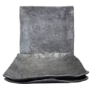 701-D10134SQCO Multiple Thumbnail Image #3