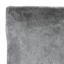 701-D10134SQCO Multiple Thumbnail Image #4