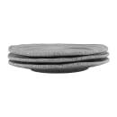 701-D101STGSD Multiple Thumbnail Image #4