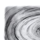 701-D1061RCBD Multiple Thumbnail Image #3