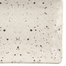 701-D1061RCCC Multiple Thumbnail Image #4