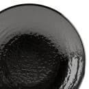 701-D10RRB Multiple Thumbnail Image #2