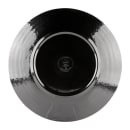 701-D10RRB Multiple Thumbnail Image #3