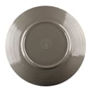 701-D10RRMR Multiple Thumbnail Image #2
