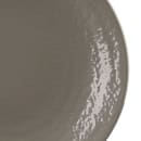 701-D10RRMR Multiple Thumbnail Image #3