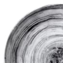 701-D110RBD Multiple Thumbnail Image #2