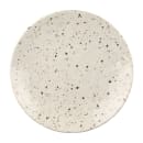 701-D110RCC Multiple Thumbnail Image #1