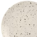 701-D1115RCC Multiple Thumbnail Image #4