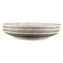 701-D1115RCC Multiple Thumbnail Image #5