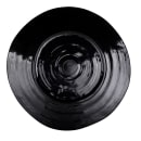 701-D1134B Multiple Thumbnail Image #2