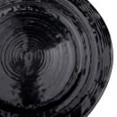 701-D1134B Multiple Thumbnail Image #3