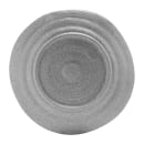 701-D1134STGSD Multiple Thumbnail Image #2