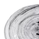 701-D1181OVBD Multiple Thumbnail Image #3