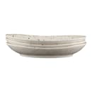 701-D1181OVCC Multiple Thumbnail Image #6