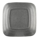701-D11PLSTGSD Multiple Thumbnail Image #3